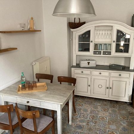 הנובר Suite-Dreams Apartment - Central List מראה חיצוני תמונה
